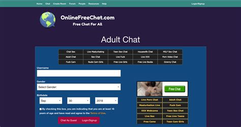 webcamsporno|Free Live Sex Webcams and Porn Chat 